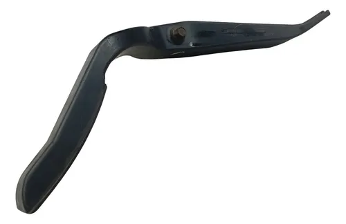 Pedal Acelerador Ford Ranger 2007 2008 2009
