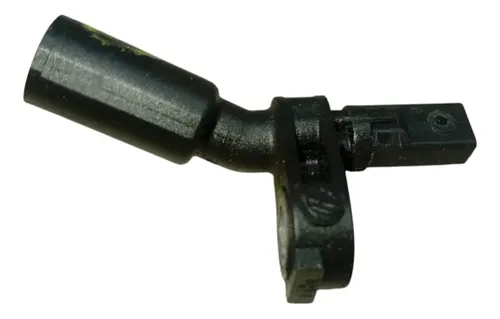 Sensor Rotação Dianteiro Direito Audi Q3 Tfsi 2021 2022