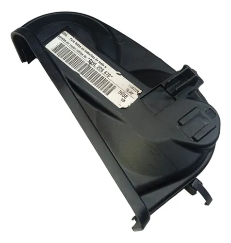 Capa Superiro Correia Dentada Volkswagen Virtus 1.0t 2021