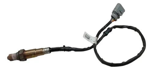 Sonda Lambda Pré Volkswagen Tiguan Allspace 2.0 2024