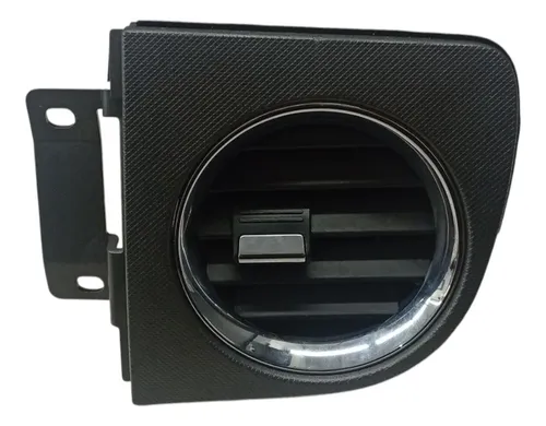 Difusor Ar Direito Ford Mustang 2011