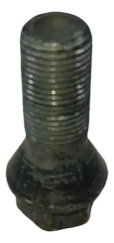 Parafuso Roda Bmw 320i G20 2.0 T B48 2020 2021
