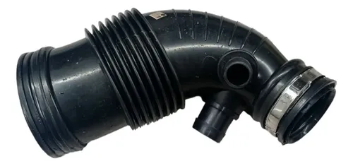 Cano Intercooler Bmw 118i 1.6 T 2011 2012