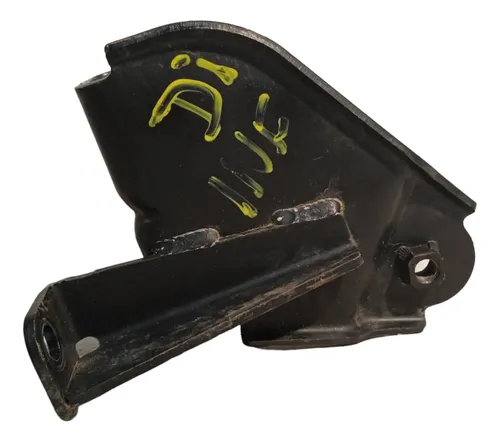 Suporte Motor Suzuki Sx4 2.0 2010 2011 2012 