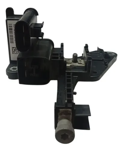 Módulo Controle Bateria Bmw 320i Active 2.0 Twin 2014