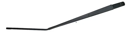 Haste Limpador Dir Parabrisa Subaru Impreza Xv 2.0 2016