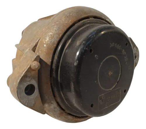 Coxim Direito Motor Bmw X1 2.0 N20 Aut 2012 2013 2014 2015