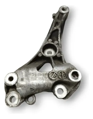 Suporte Bloco Motor Mini 1.6 Countryman 2011 2012 2013 