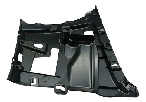Suporte Tras Dir Bmw 320i 2.0 T N20 2017 Ok