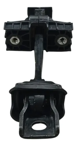 Limitador Porta Diant Esq Volkswagen Virtus Exclusive 2025
