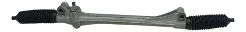 Caixa Setor Toyota Rav4 2010 2011 2012 2013 2014 