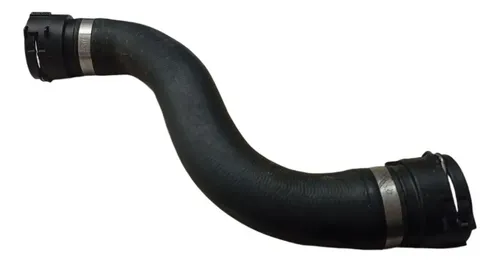 Mangueira Água Radiador Mercedes C200 2.0 T 2015 2016