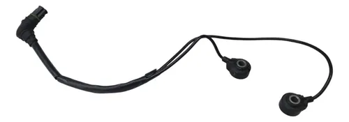 Sensor Explosao Bmw 550i 2008 2009