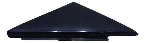 Acabamento Retrovisor Int Diant Dir Audi A3 1.4t 2016 2017 