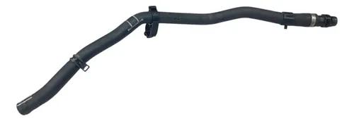 Mangueira Ar Quente Bmw 320i 2014 2015