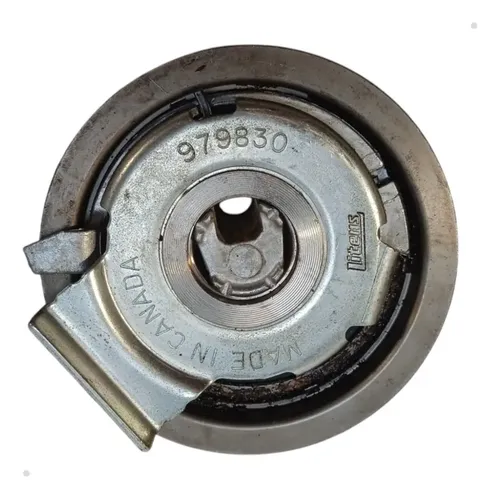 Tensor Correia Dentada Volkswagen Passat Ea113 2.0 2006 2007