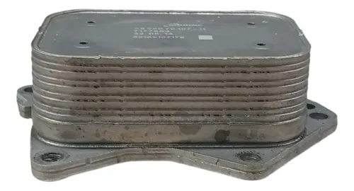 Trocador Calor Mercedes A200 1.6 T 2015