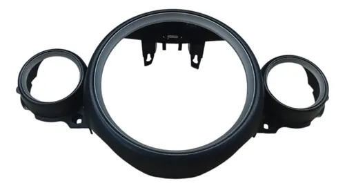 Moldura Painel Instrumento Mini Cooper One 2011 2012