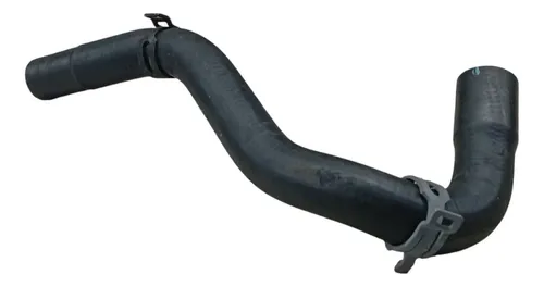 Mangueira Arrefecimento Volkswagen Tera High 1.0 T 2026