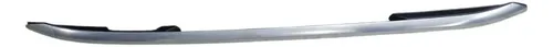 Rack Direito Teto Chevrolet Equinox 2019 2020 