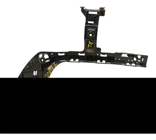 Guia Parachoque Tras Esq Bmw X1 B48 2.0t 2018 2019