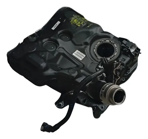 Tanque Combustível Volkswagen Jetta Gli 2023 2024
