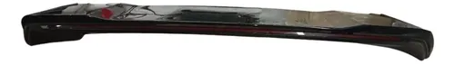 Aerofolio Break Light Kia Niro Hybrid 2023 2024