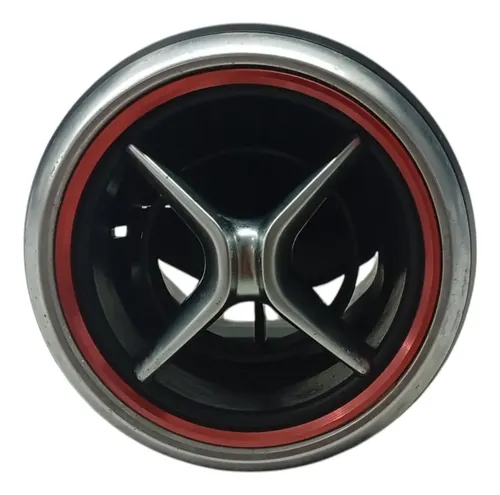 Difusor Ar Esquerdo Mercedes A200 1.6 T 2015