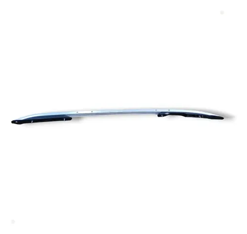 Rack Teto Esquerdo Chevrolet Equinox 2018 2019 2020 Ok