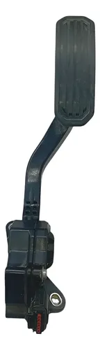 Pedal Acelerador Toyota Corolla 1.8 2010