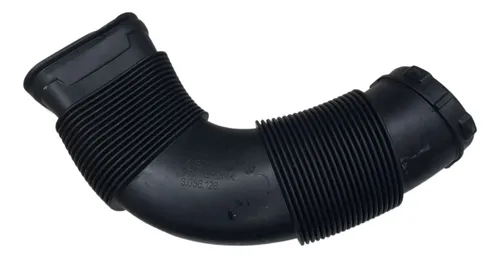 Mangueira Caixa Filtro Ar Mercedes C200 Hybrid 1.5t 2019 20