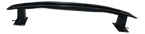 Alma Traseira Volkswagen Tiguan R-line 350 2020 2021