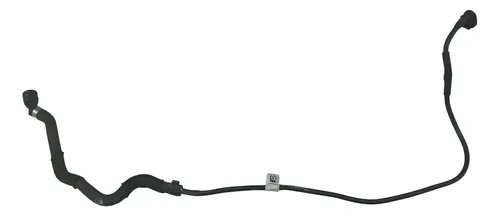 Mangueira Coletor Admissão Bmw 218i 1.5 2019 2020 2021