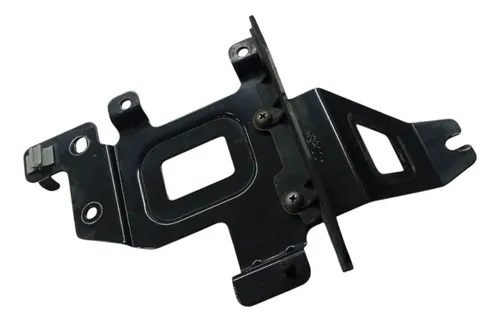 Suporte Direito Sensor Ponto Cego Kia Sorento 3.3 V6 2016
