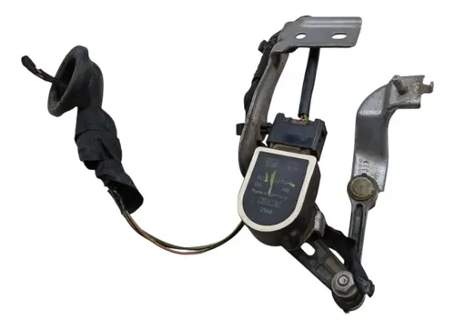 Sensor Nivel Altura Traseiro Mercedes A200 2016 2017
