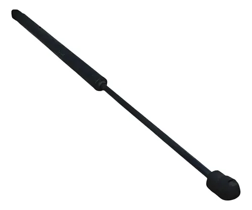 Amortecedor Tampa Traseira Chevrolet Traiblazer 2016