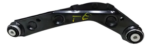 Braço Curvo Sup Tras Esq Volvo Xc60 T8 2.0t Plug In 2021 