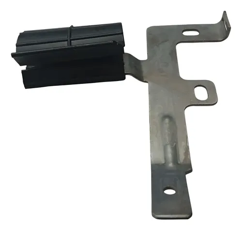 Suporte Chicote Motor Volkswagen Jetta Gli 2.0 T 2024