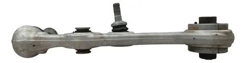 Braço Dianteiro Esquerdo Mercedes C200 2.0 T 2016
