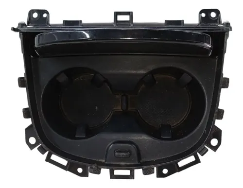Porta Objetos Hyundai Azera V6 3.0 2012 2013 2014