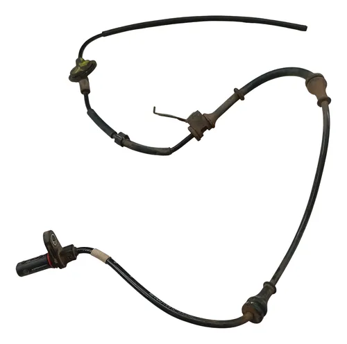 Sensor Roda Traseira Esquerda Elantra 2012 2013