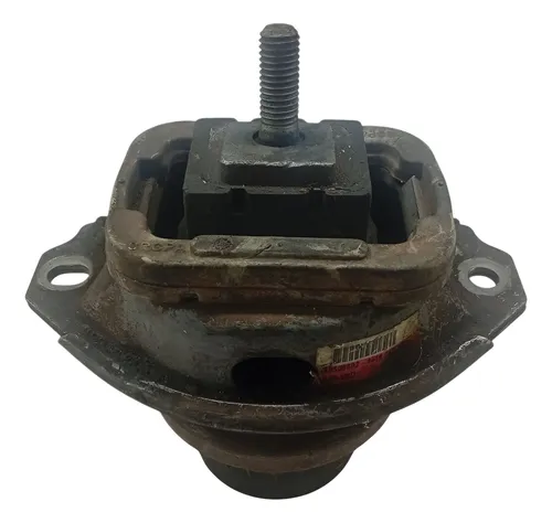 Coxim Motor Land Rover Discovery 4 3.0 2010