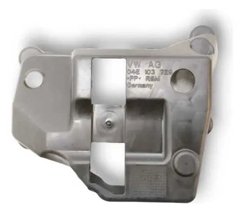 Capa Separador Oleo Vw Golf 1.4 Tsi 2014 2015 2016 