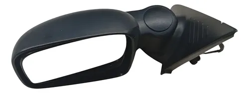 Retrovisor Esquerdo Jeep Cherokee Sport 2007 2008