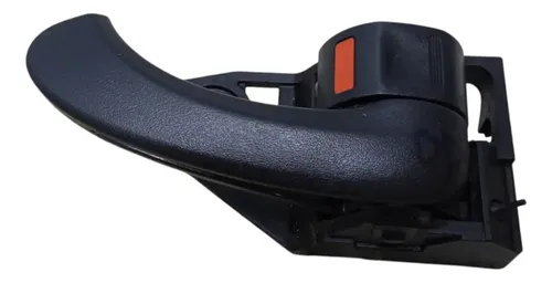 Maçaneta Interna Dianteira Dir Toyota Rav4 2.4 2008 2009  Ok Dianteira