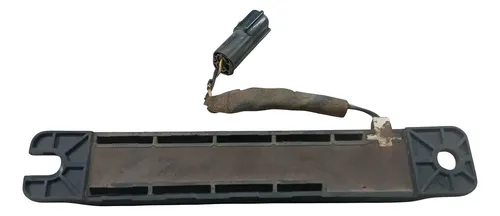 Sensor Antena Keyless Elantra 1.8 Aut 2012 2013