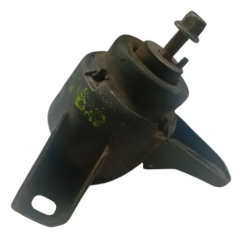 Coxim Motor Direito Hyundai Tucson 2.0 2011