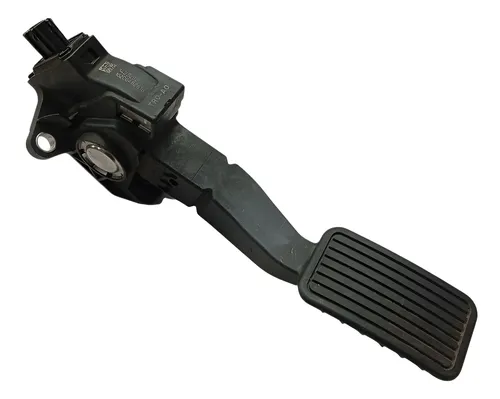 Pedal Acelerador Honda Civic 1.8 Mec 2018 2019