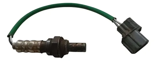 Sonda Lambda Honda Civic 1.7 2004
