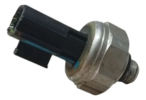 Pressostato Ar Condicionado Ix35 2018 2019